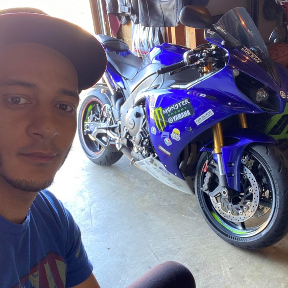 r1sean